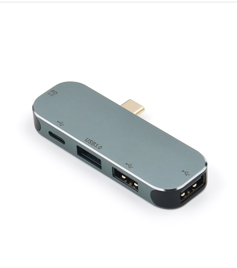 單頭Type-C擴展塢描述_07.jpg