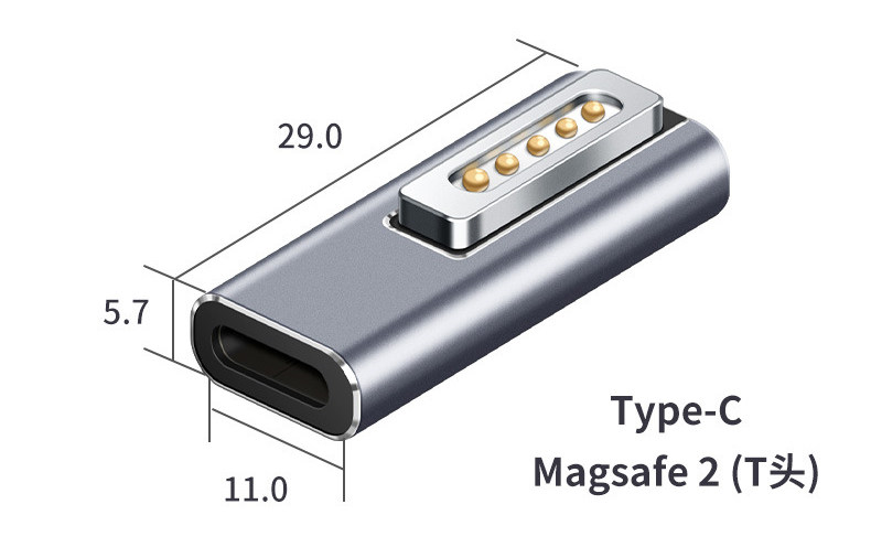 DC圓口magsafe轉接頭描述_12.jpg