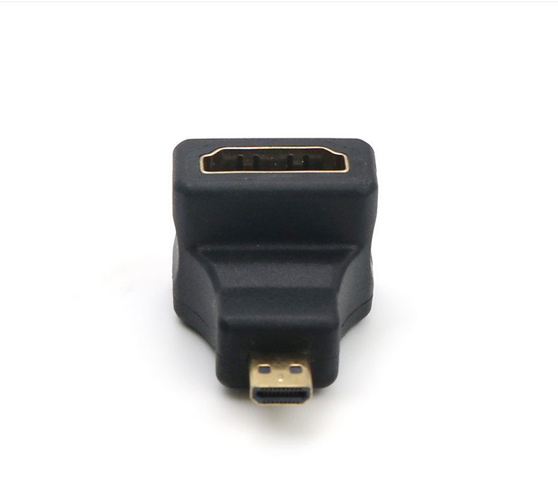 Micro-HDMI Elbow Description_06.jpg