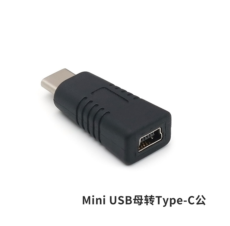 Mini-USB母轉Type-C公轉接頭描述_06.jpg
