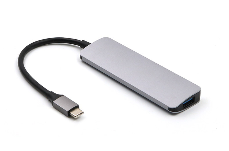 Type-C Exted Dock Reader descripter_08.jpg