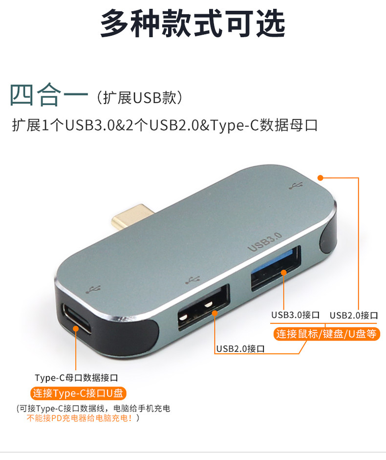單頭Type-C擴展塢多款描述_11.jpg