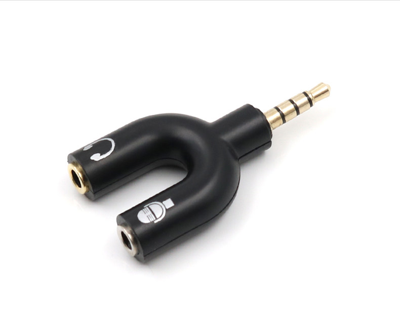 Microfeng Headse Audio votation description_05.jpg