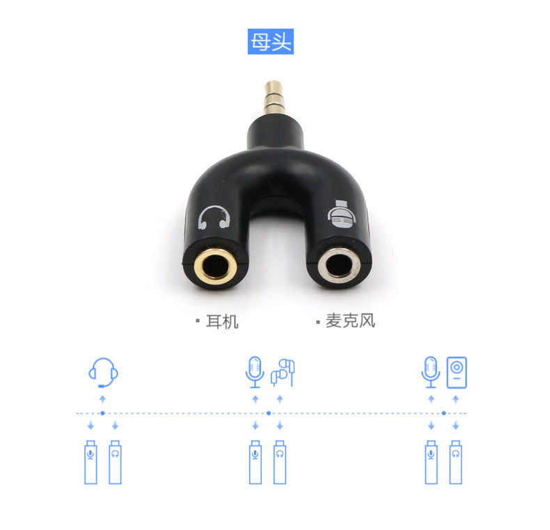 Microfeng Hearset Audio Rotor Description_03.jpg