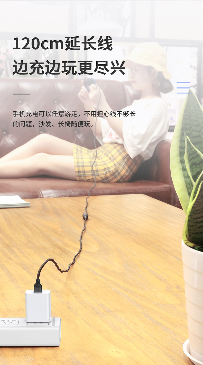 Детали -05.jpg