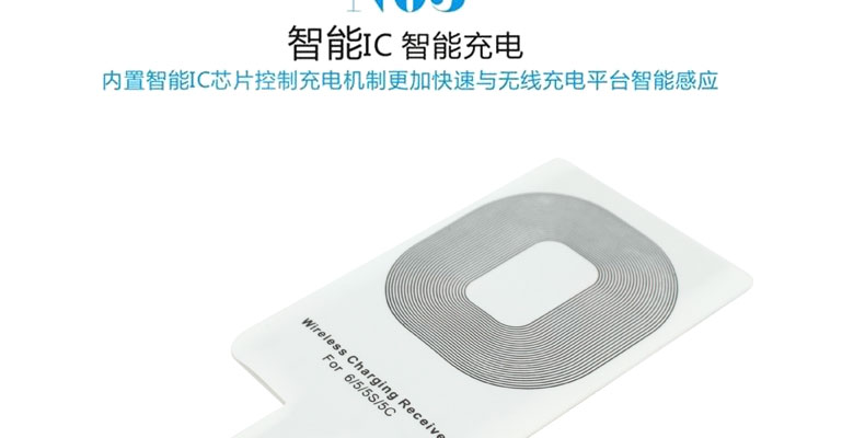 chargeur ONTEN pour téléphones APPLE APPLE - Ref 1302550 Image 9
