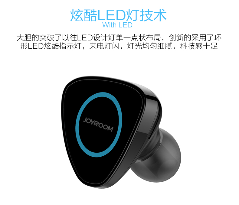 chargeur JOYROOM 2.1A, 2A - Ref 1302559 Image 12