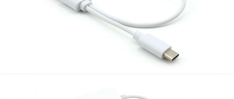 Concentrateur USB - Ref 372904 Image 19