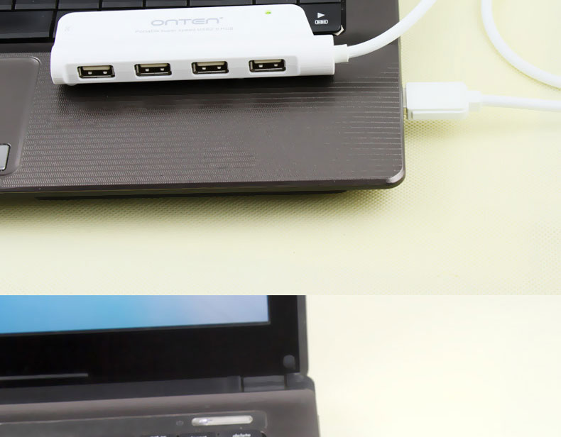 Hub USB - Ref 365555 Image 22