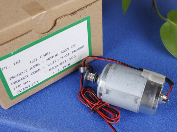 Original dress brand new EPSON Epson Aipson L1300 L1800 1400 1500W R2000 word car motor motor