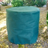 Удерживающий тепло термос, дышащий тканевый мешок, увеличенная толщина