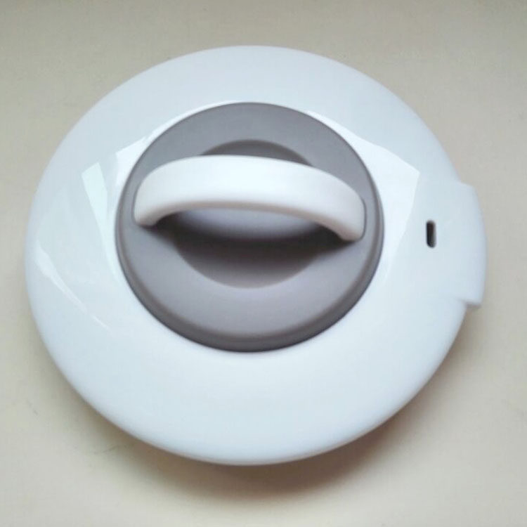 Small Bear Health Preserving Pot Accessories Pot Lid Upper Cover YSH-B18P1 C18K5