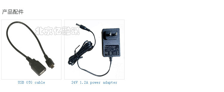 MikroTik CRS125-2 4г -1S-2HnD-IN умный три Сетевая труба светиль маршрутизация выключатель MikroTik CRS125-2 4г -1S-2HnD-IN умный три Сетевая труба светиль маршрутизация выключатель