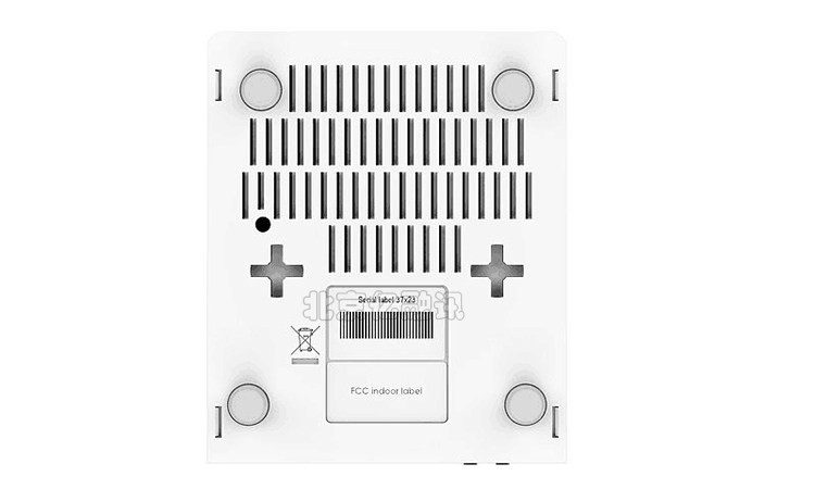 Mikrotik RB960PGS Hex Poe ROS 6 Gigabit Poe маршрутизация Переключатель устройства