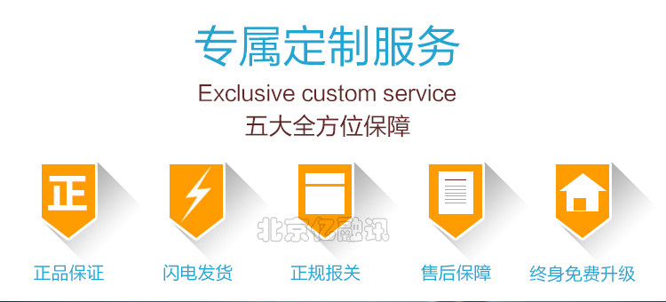 MikroTik RB931-2nD hAP mini 2. 4г Hz мини  ROS беспроводной домой маршрутизация устройство