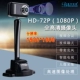 1080p HD