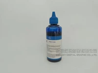 C Blue Inktec100ml-c