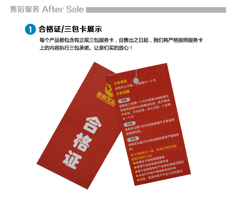 Skateboard pour homme femme enfant      - Ref 2593741 Image 51