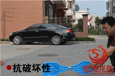 Skateboard pour homme femme enfant      - Ref 2593741 Image 17