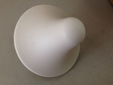 手机信号差？信号不好？宝藏级解决神器，建议收藏！