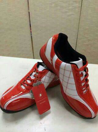 Chaussures de golf - Ref 863931 Image 4