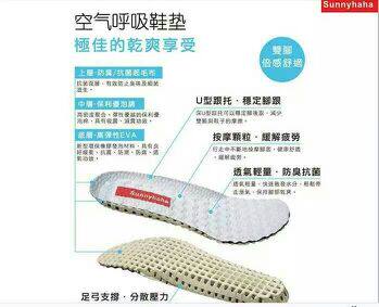 Chaussures de golf - Ref 863931 Image 7