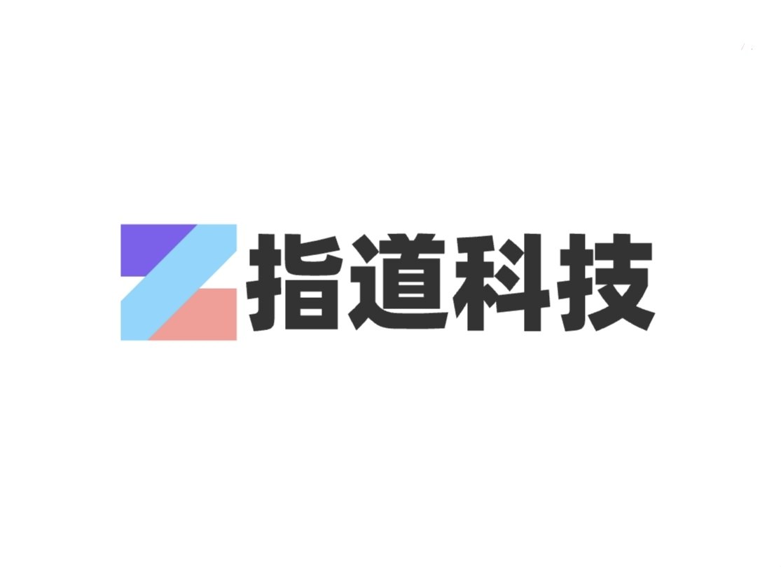 指道科技半导体耗材店