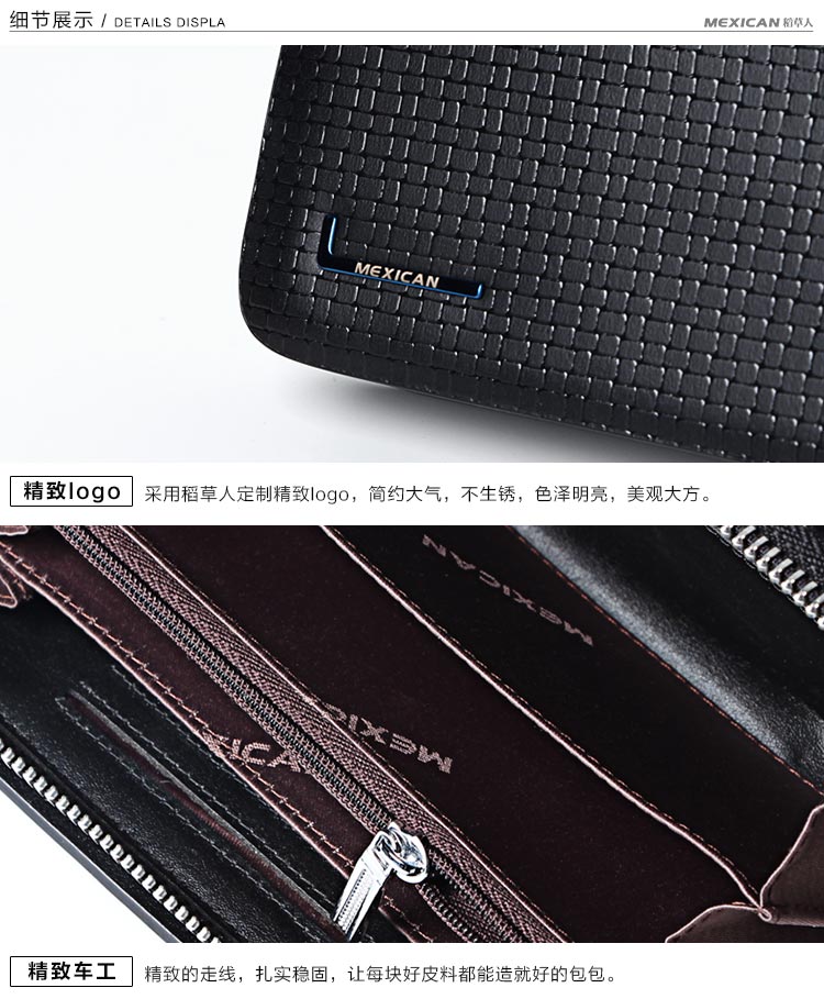 Sac homme - Ref 53561 Image 22