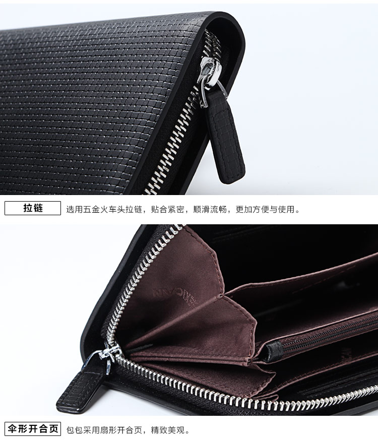 Sac homme - Ref 53561 Image 23