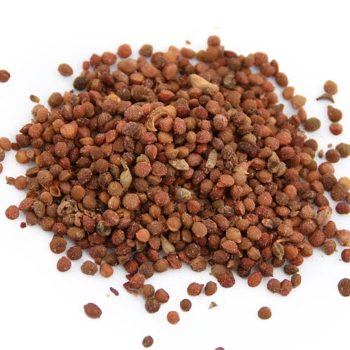 The real rice 500g gram primary agricultural products of the Sizuji, 2 catties of the real son of the Gozi