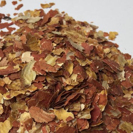 Peanut Coat 5 catty New stock Peanut Coat Red Leather Peanut Skin Flower Letdown Red Leather 500g grams RMB15