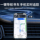 Beidou gps отслеживание местоположения автомобильной проводки автомобильный противоугонный трекер электрический мотоцикл спутниковое устройство защиты от потери данных mini 2
