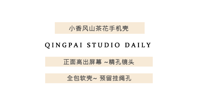 hmqViviiyNSAyin8WuaRtwFS80DfKzWoiD77