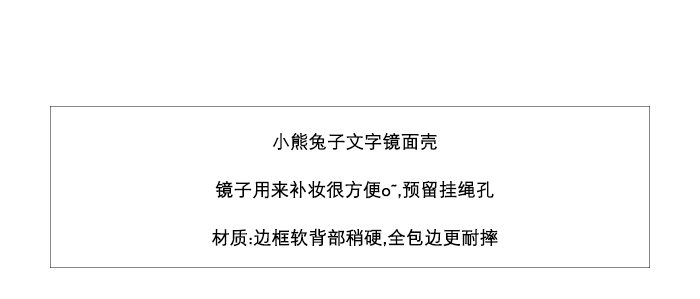 hmqViviiyNSAyin8WuaRtwFS80DfKzWoiDnw