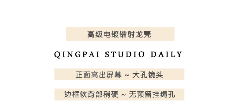 hmqViviiyNSAyin8WuaRtwFS80DfKzWoiD70