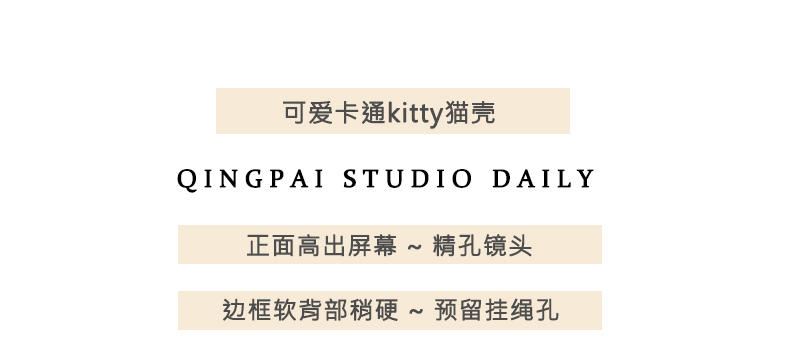 hmqViviiyNSAyin8WuaRtwFS80DfKzWoiD77