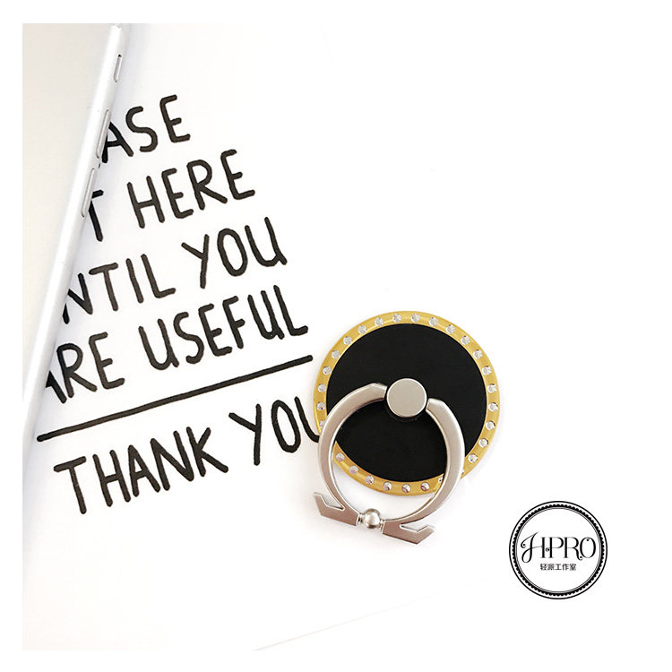 Support téléphone portable - Ref 1354543 Image 13