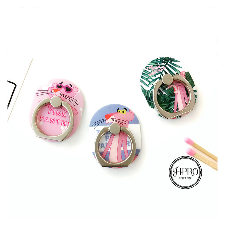 Support téléphone portable - Ref 1363951 Image 12