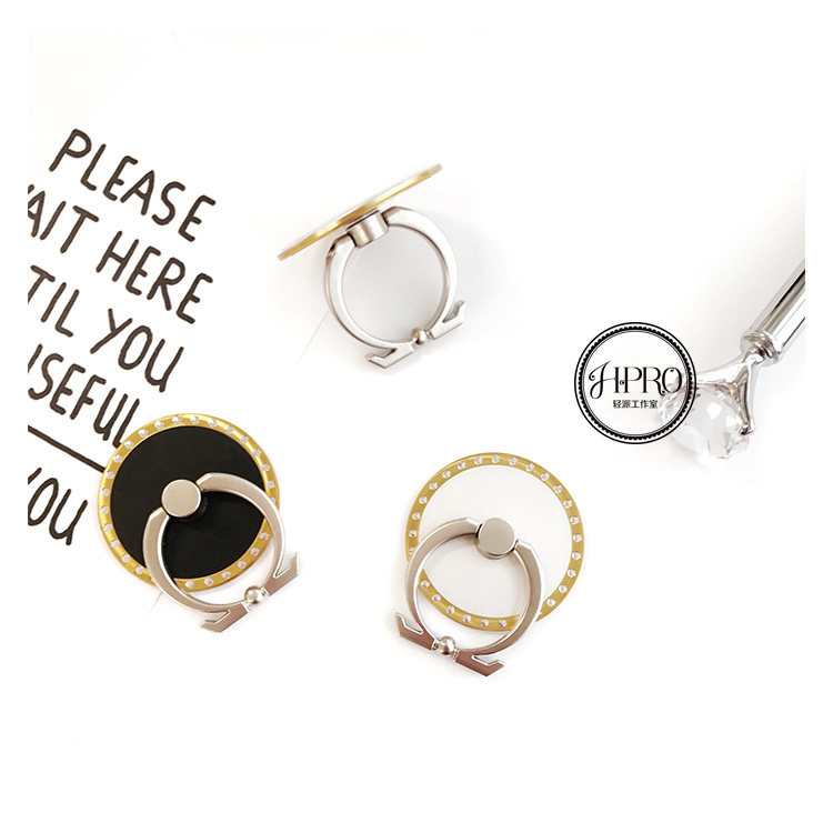 Support téléphone portable - Ref 1354543 Image 10