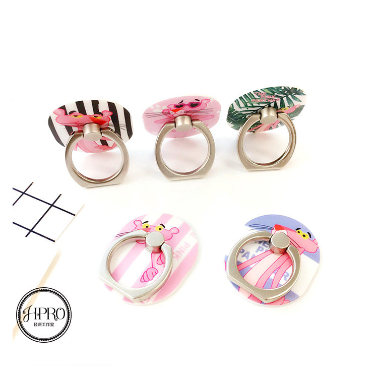 Support téléphone portable - Ref 1363951 Image 11