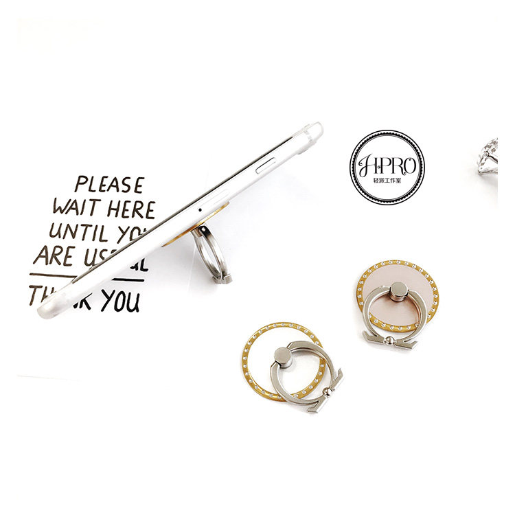 Support téléphone portable - Ref 1354543 Image 12