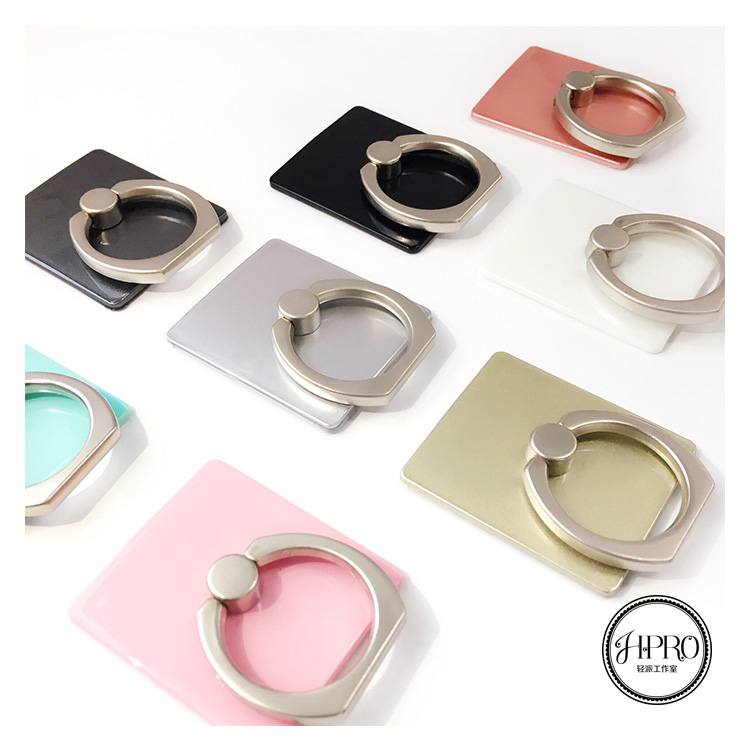 Support téléphone mobile - Ref 1363947 Image 11