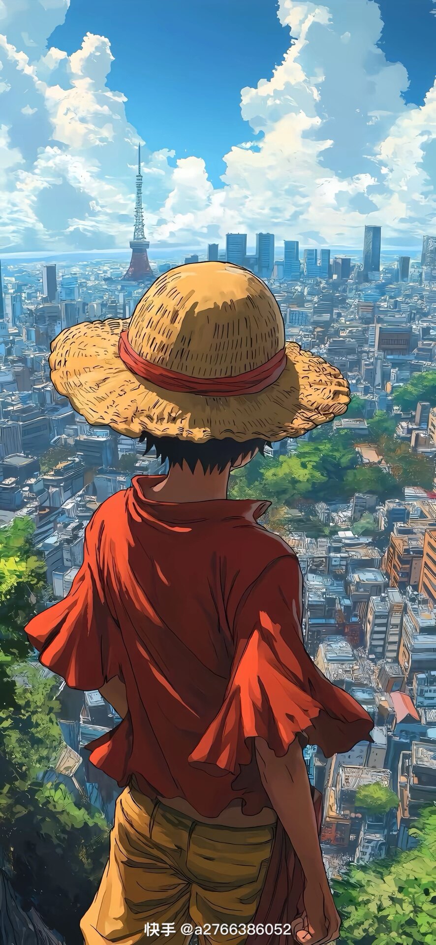 2026平安顺