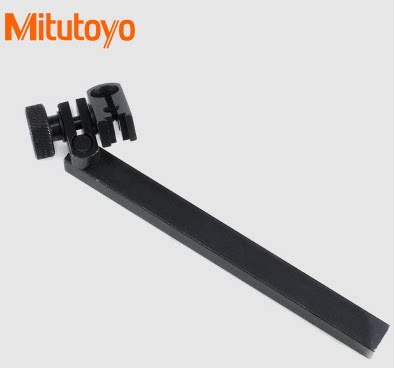 Three-Feng height ruler swivel clip fixed extension of the lever 900209900321905201996141952622