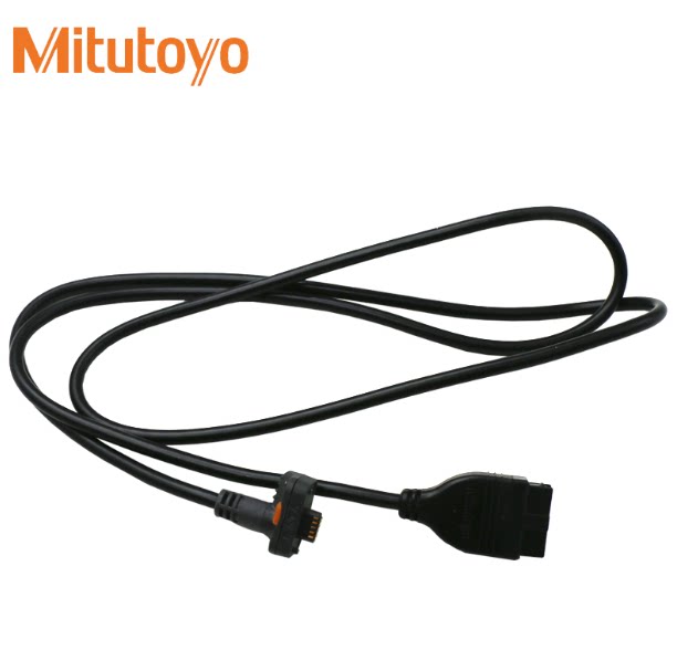 Three-Feng USB Input Device Line 06AFM380A B C D F 06AEG302DC 06AFM386