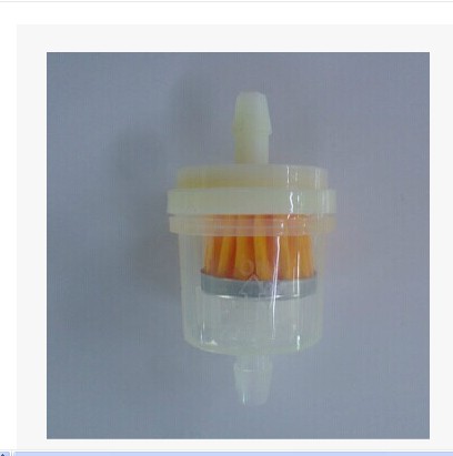 Scraping equipment suction sha household to remove blackhead artifact cleansing instrument beauty equipment accessories blackhead suction equipment filter