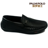 Туфли для кожаной обуви, повседневная обувь в английском стиле, кожаный чехол, 2019, из натуральной кожи