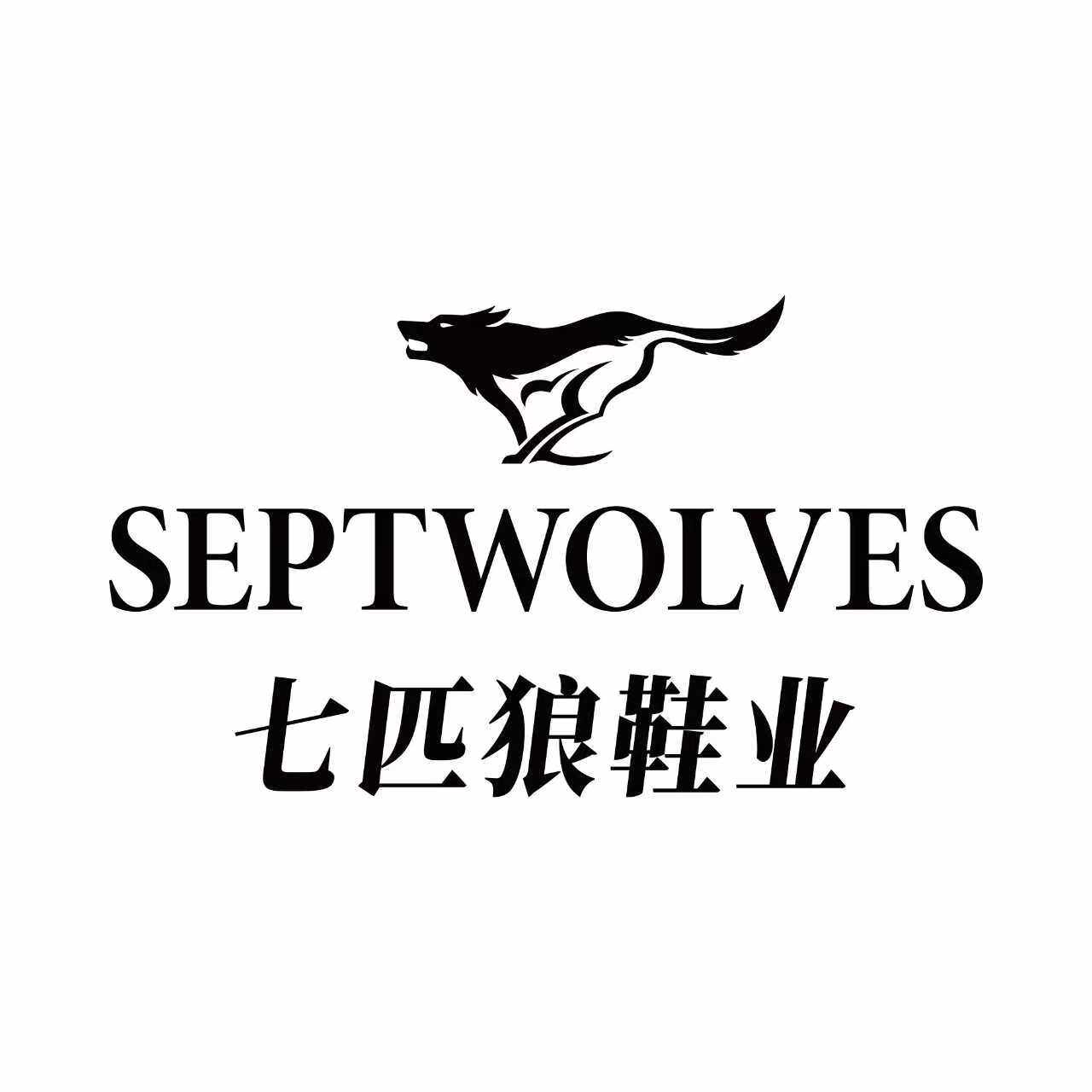 鼎祥鞋包专营店