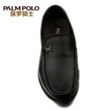 Туфли для кожаной обуви, повседневная обувь в английском стиле, кожаный чехол, 2019, из натуральной кожи