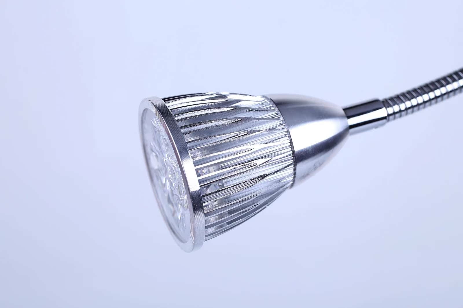 Lampe USB - Ref 376183 Image 14